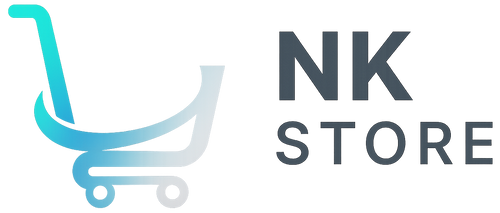 NK Store