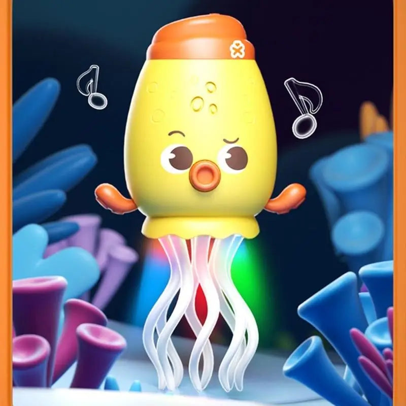 S0990024636e64b75adc928221fa11966z