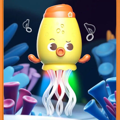 S0990024636e64b75adc928221fa11966z