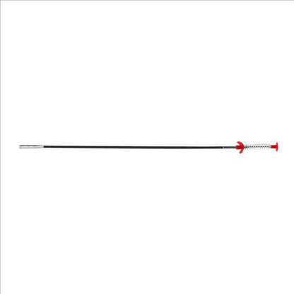 Sink Cleaner Stick with hook – Easy Drain cleaner & Blockage Remover