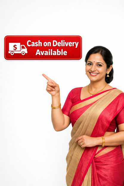 Sink Cleaner Stick with hook – Easy Drain cleaner & Blockage Remover